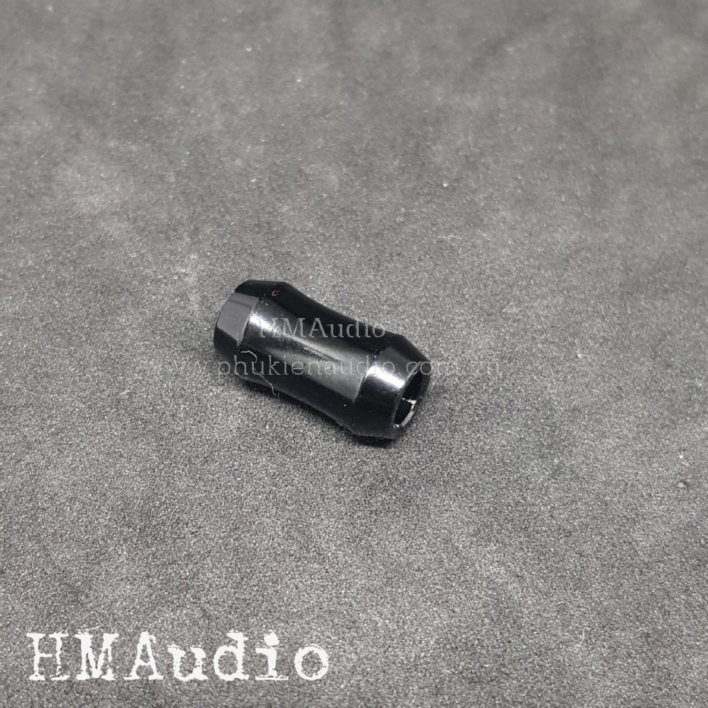 Bộ chia dây tai nghe 1 lỗ Xiami