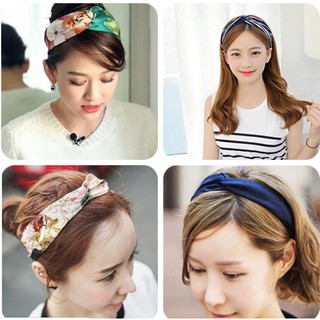 Turban hàng Thái