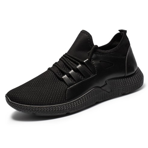 Giày thể thao nam Sneaker - TN28 | BigBuy360 - bigbuy360.vn