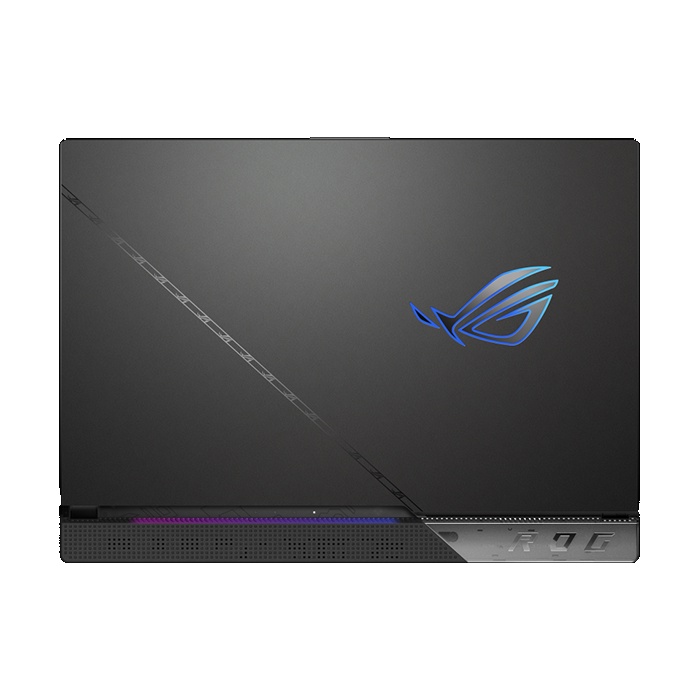 [ELGAME23 giảm 2tr]Laptop ASUS ROG Strix SCAR 15 G533ZW-LN133W i9-12900H|16GB|1TB|RTX™ 3070Ti 8GB|15.6' WQHD 240Hz|Win11