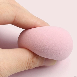 Bộ 5 Miếng Mút Trang Điểm Maange