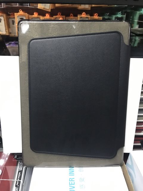 Bao da onjess ipad pro 12.9 inch 2016 / 2017 chính hãng | BigBuy360 - bigbuy360.vn