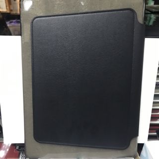 Bao da onjess ipad pro 12.9 inch 2016 / 2017