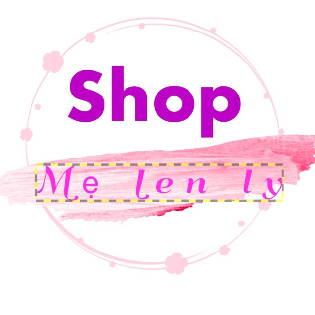 Len Ly Shop, Cửa hàng trực tuyến | BigBuy360 - bigbuy360.vn