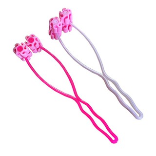 CÂY MÁT XA MẶT CHO CHÓ MÈO