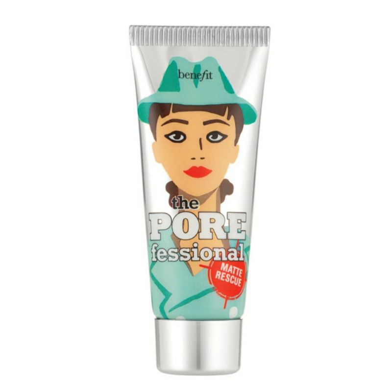 (Hàng Mới Về) Tinh Chất Se Khít Lỗ Chân Lông Benefit 15ml