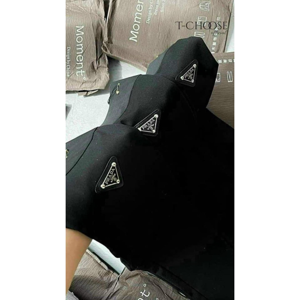 ] Quần Legging PRRADA siêu co dãn, giá chỉ 79k,FREESHIP,đủ size S,M,L,XL