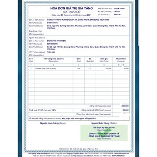 Sữa Diasure - sữa non hỗ trợ tiểu đường, hỗ trợ ổn định đường huyết hộp 850g | BigBuy360 - bigbuy360.vn