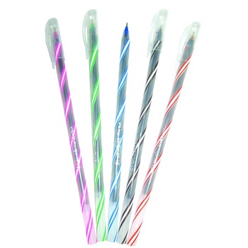 1 HỘP Bút Nến Vâng Thiên - 20 Cây