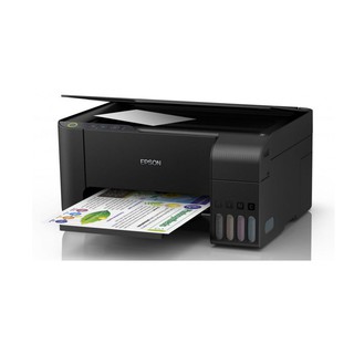 Máy in ảnh Epson L3110