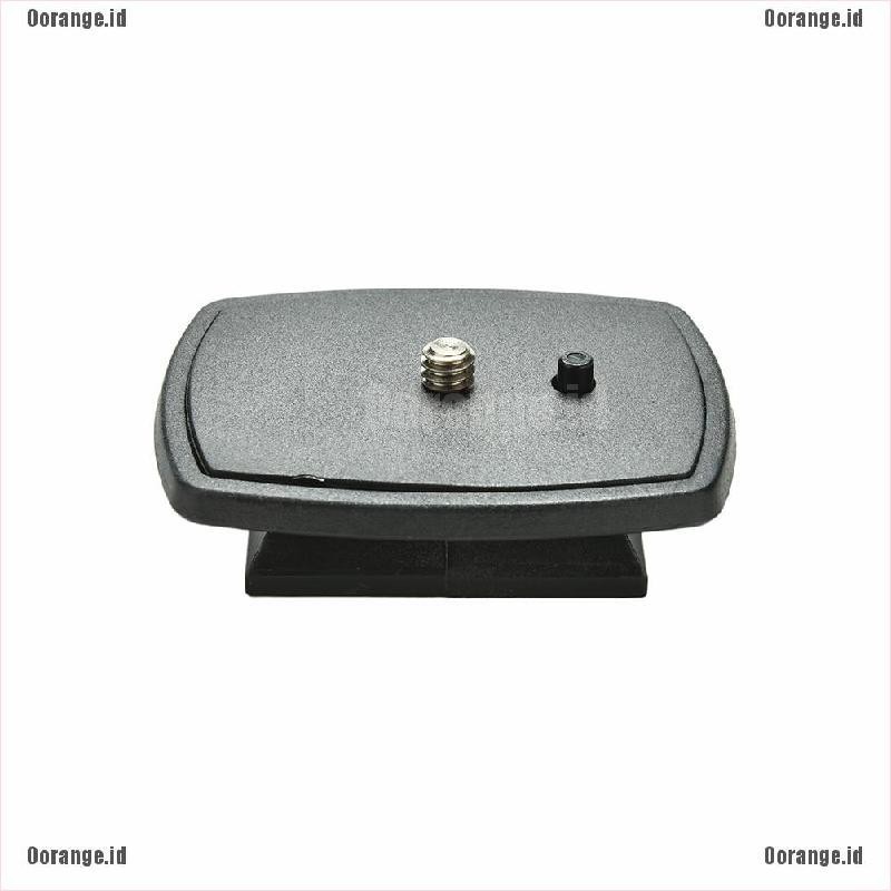 Chân Đế Máy Ảnh Sony DSLR SLR
