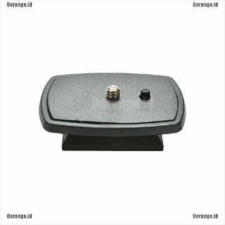 Chân Đế Máy Ảnh Sony DSLR SLR