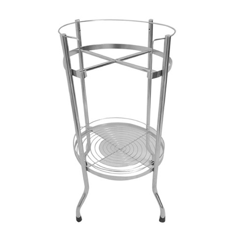 CHÂN BÌNH LỌC NƯỚC