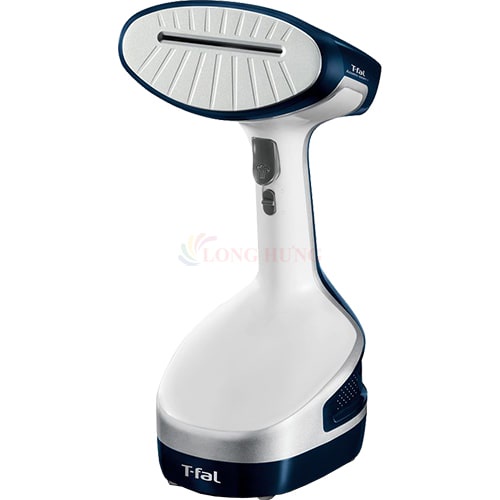 Bàn ủi hơi nước cầm tay Tefal DT8100E0 - Hàng chính hãng