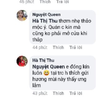 Hương thờ xoăn đẹp
