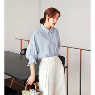 Áo nhật 729 1200