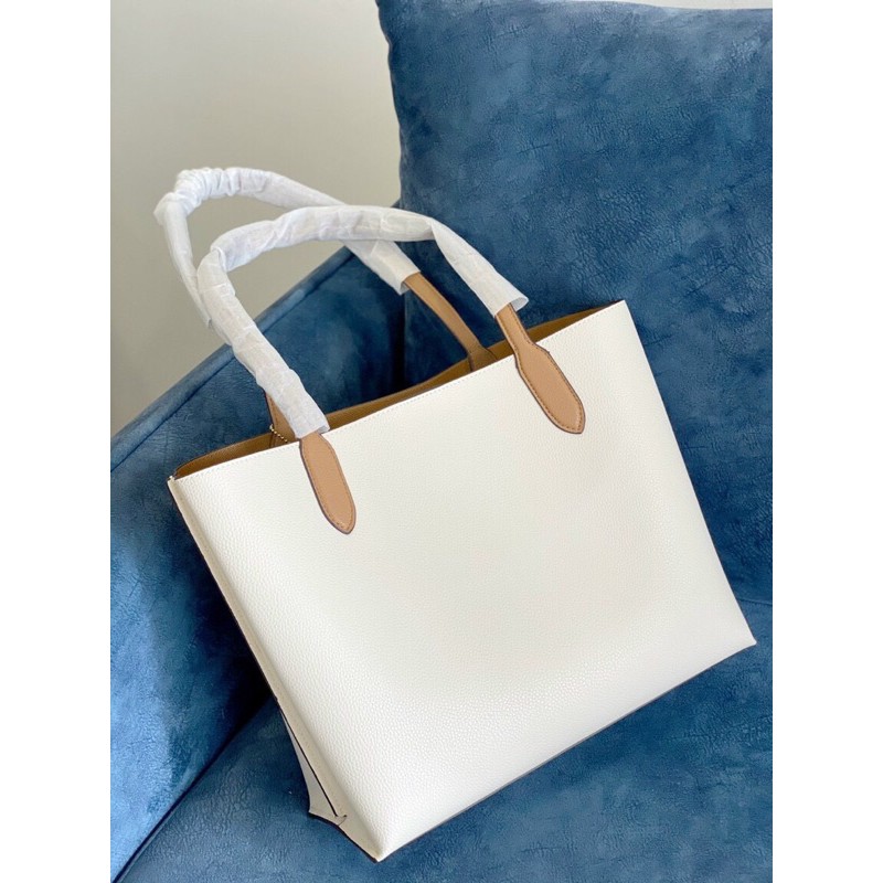 Túi xách COACH TOTE dáng công sở