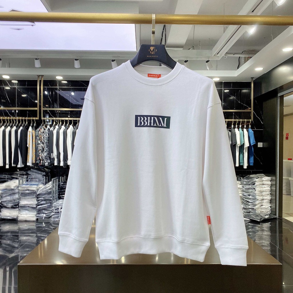 [MẪU ÁO HOODIE TREND 2021] Áo Hoodie thu đông - áo thu đông nam Trend 2021 mã N01 | BigBuy360 - bigbuy360.vn