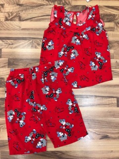 Set lụa lững mềm