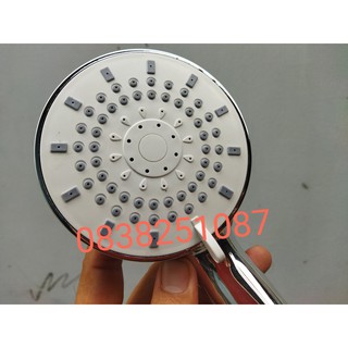 Tay sen tăng áp chỉnh 5 chế độ