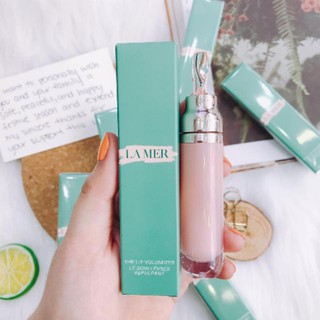 Son dưỡng môi Lamer chuẩn auth (full seal)