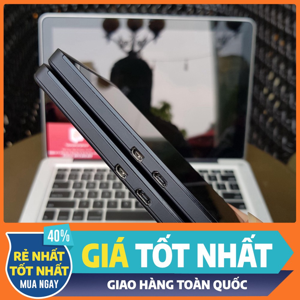 GIẢM KỊCH SÀN Điện thoại Blackberry Z10 16GB RAM 2GB chính hãng %