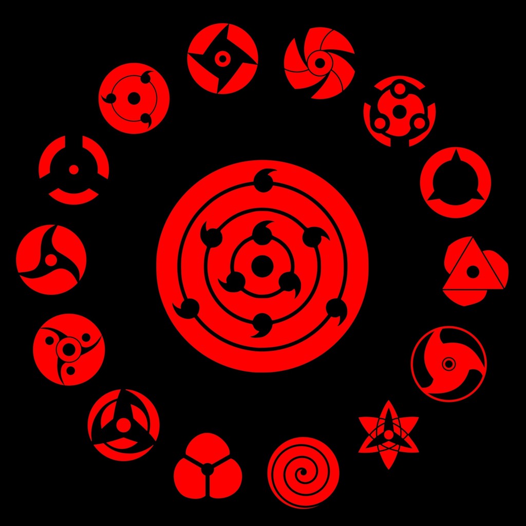 Shop Áo thun unisex SML Đẹp, Cửa hàng trực tuyến | BigBuy360 - bigbuy360.vn