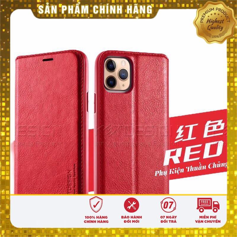 Bao Da Cao Cấp KST Deign các dòng iPhone 6G 7G 8G X Xs Max 11 Pro Max | BigBuy360 - bigbuy360.vn