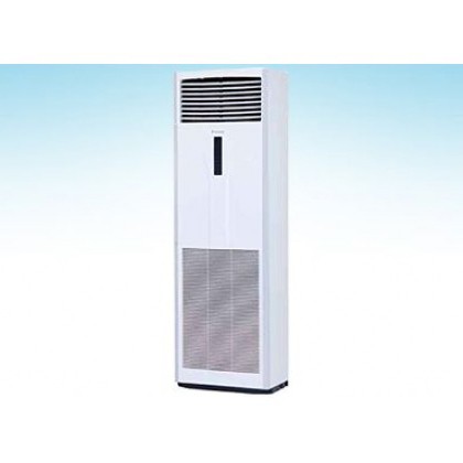 Máy Lạnh Tủ Đứng Đặt Sàn R410 Không Inverter Một Chiều Lạnh Sky Air FVRN100BXV1V/RR100DBXV1V