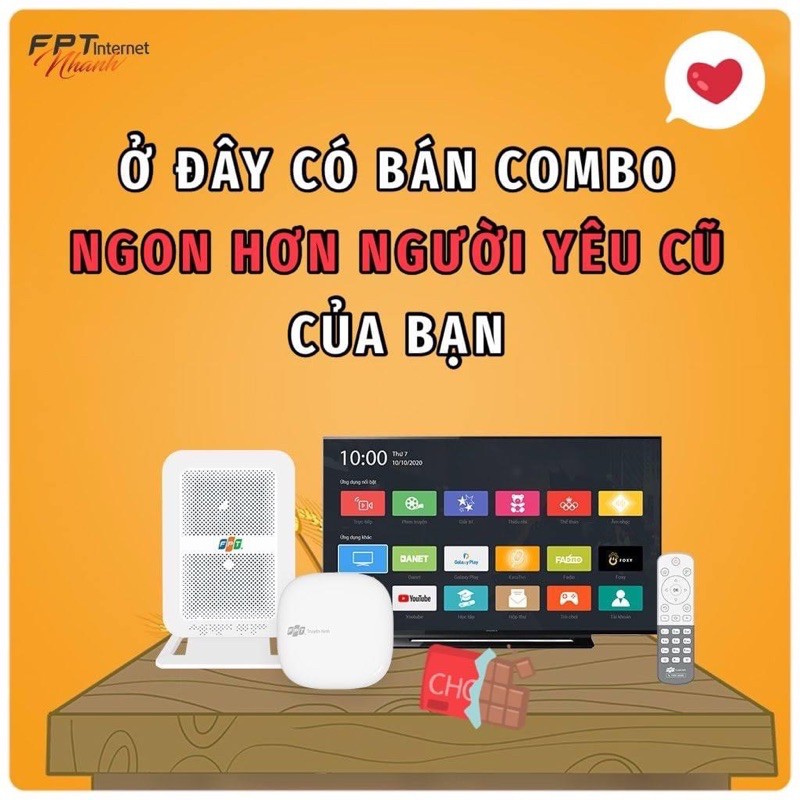 Lắp đặt internet truyền hình FPT Đà Nẵng giá rẻ | BigBuy360 - bigbuy360.vn