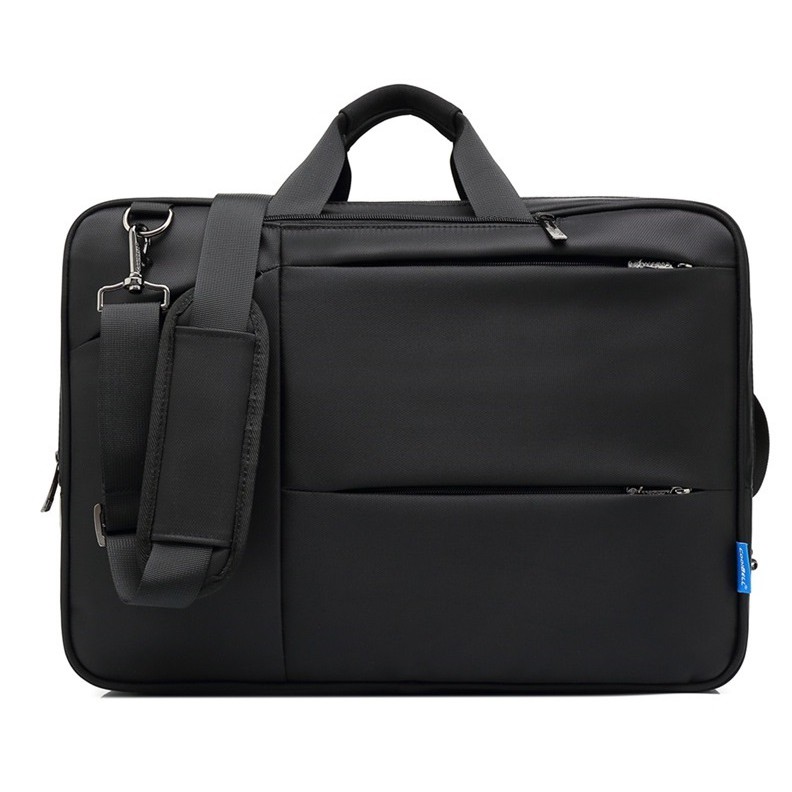 CẶP KIÊM BALO COOLBELL CB 5502