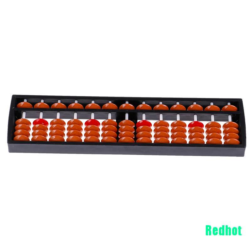 Bàn Học 13 Cột Dành Cho Trẻ Em