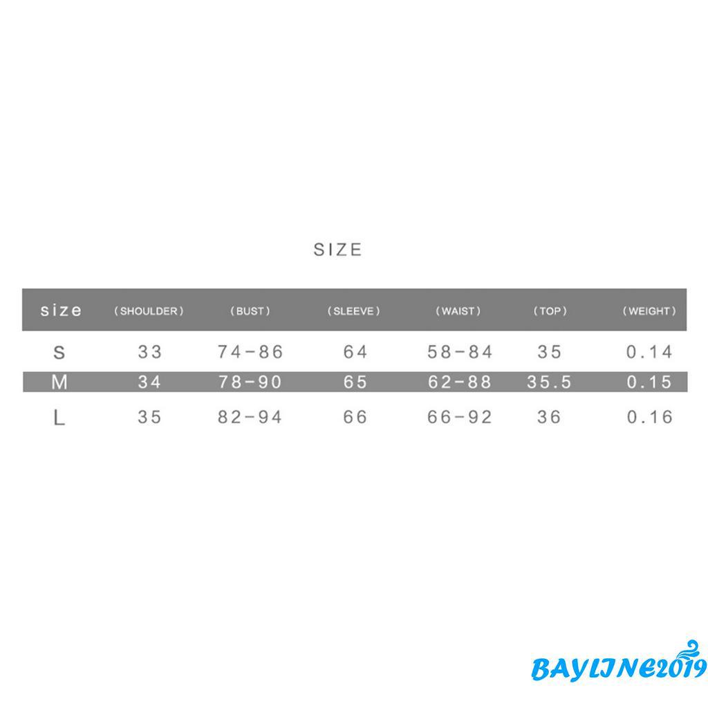 Áo croptop tay dài màu trơn thời trang trẻ trung năng động cho nữ