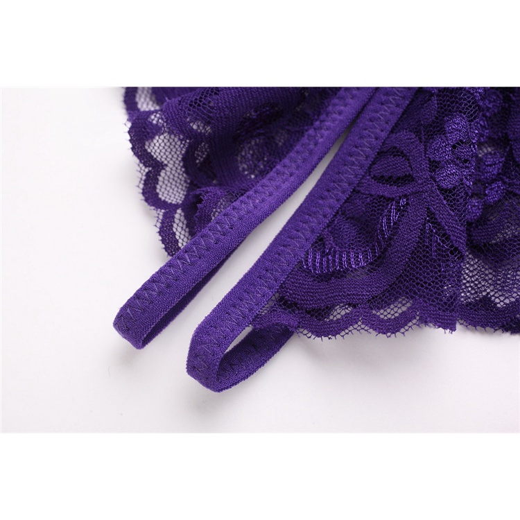 Quần Lót Ren Gợi Cảm Cho Nữ