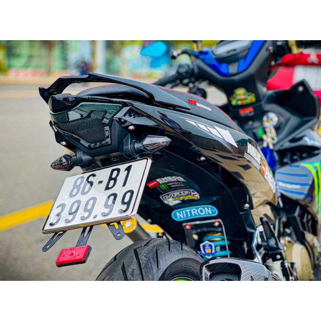 Bộ sưu tập miếng tem LOGO rời, miếng tem HUY HIỆU tên chữ hãng các kiểu keo siêu dính, bao tróc, siêu đẹp