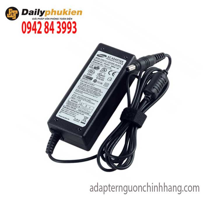 Adapter nguồn SamSung BA44-00297A