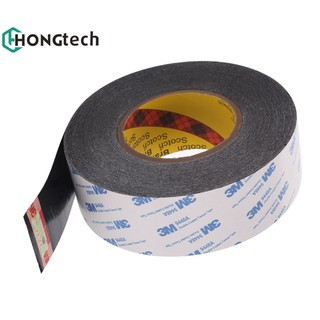 Băng keo 3M 2 mặt - 3M 9448AB_1