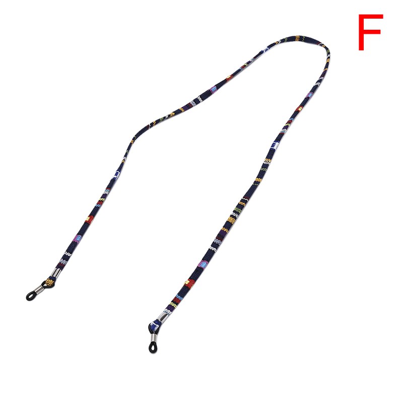 Dây Đeo Mắt Kính Chống Nắng Phong Cách Thể Thao