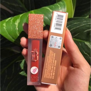 Son black rouge a37 chuẩn auth