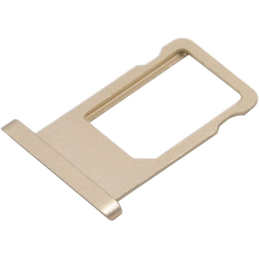 Khay SIM iPad Air 2 ZIN Bằng Thép