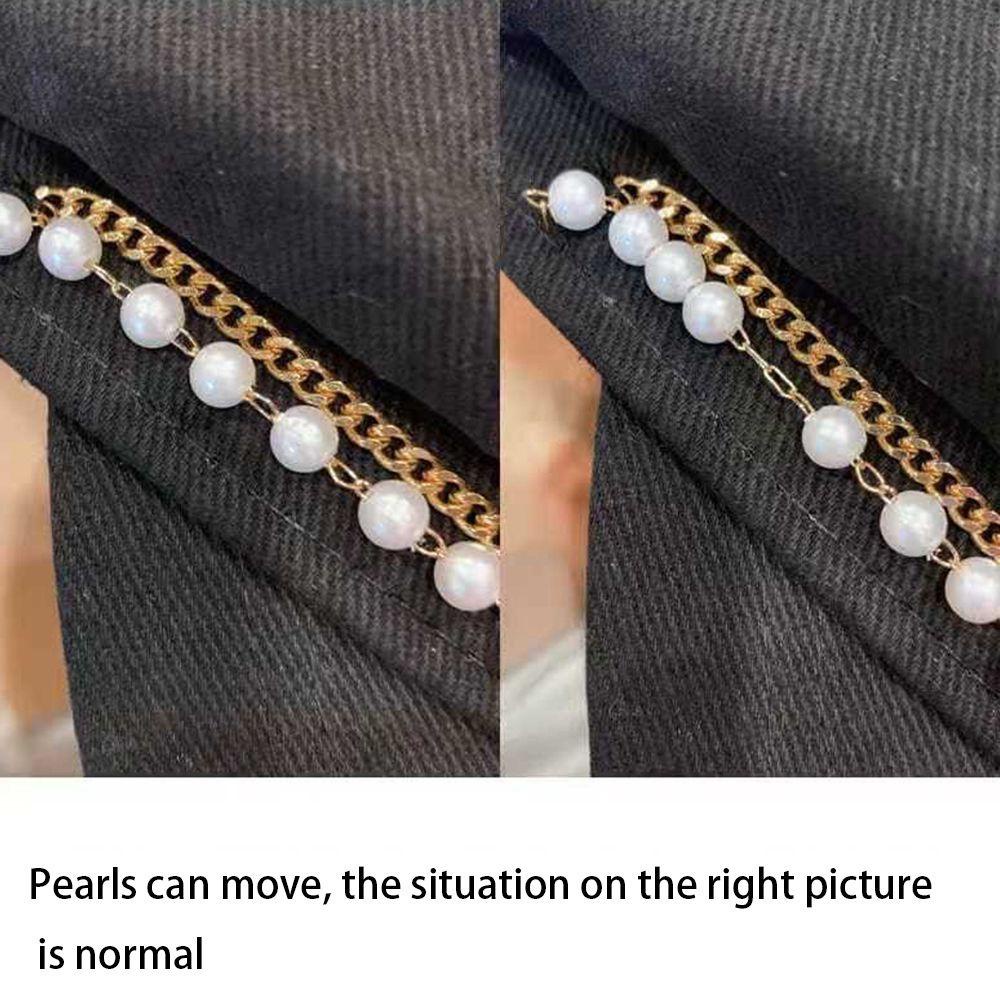 NICKOLAS Mũ Beret Vải Cotton Polyester Phong Cách Cổ Điển Thời Trang Cho Nữ