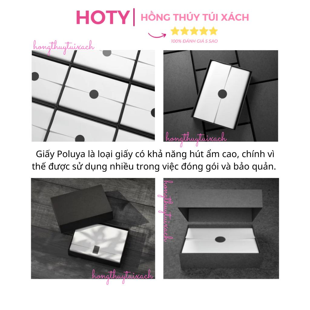 Giấy Nến Các Hãng Đóng Gói, Giấy Chống Ẩm Poluya Giá Rẻ, Giấy Pelure In Chữ Gói Hàng.