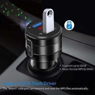 Máy Nghe Nhạc Mp3 Kết Nối Bluetooth