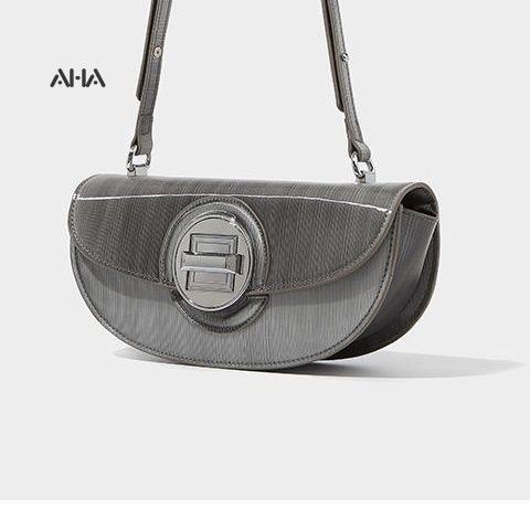 Túi xách AHA official thiết kế cao cấp thời trang
