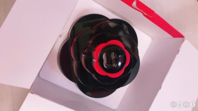 Freeship 99k TQ_Bảng make up chuyên nghiệp | BigBuy360 - bigbuy360.vn