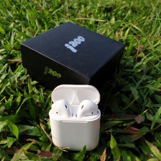 Tai nghe bluetooth bass cực hay siêu chất