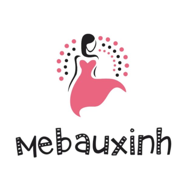 ♥️ MẸ BẦU XINH