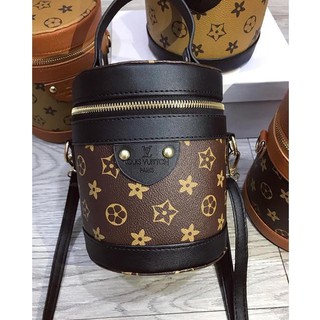 TÚI LV  CẶP LỒNG các màu