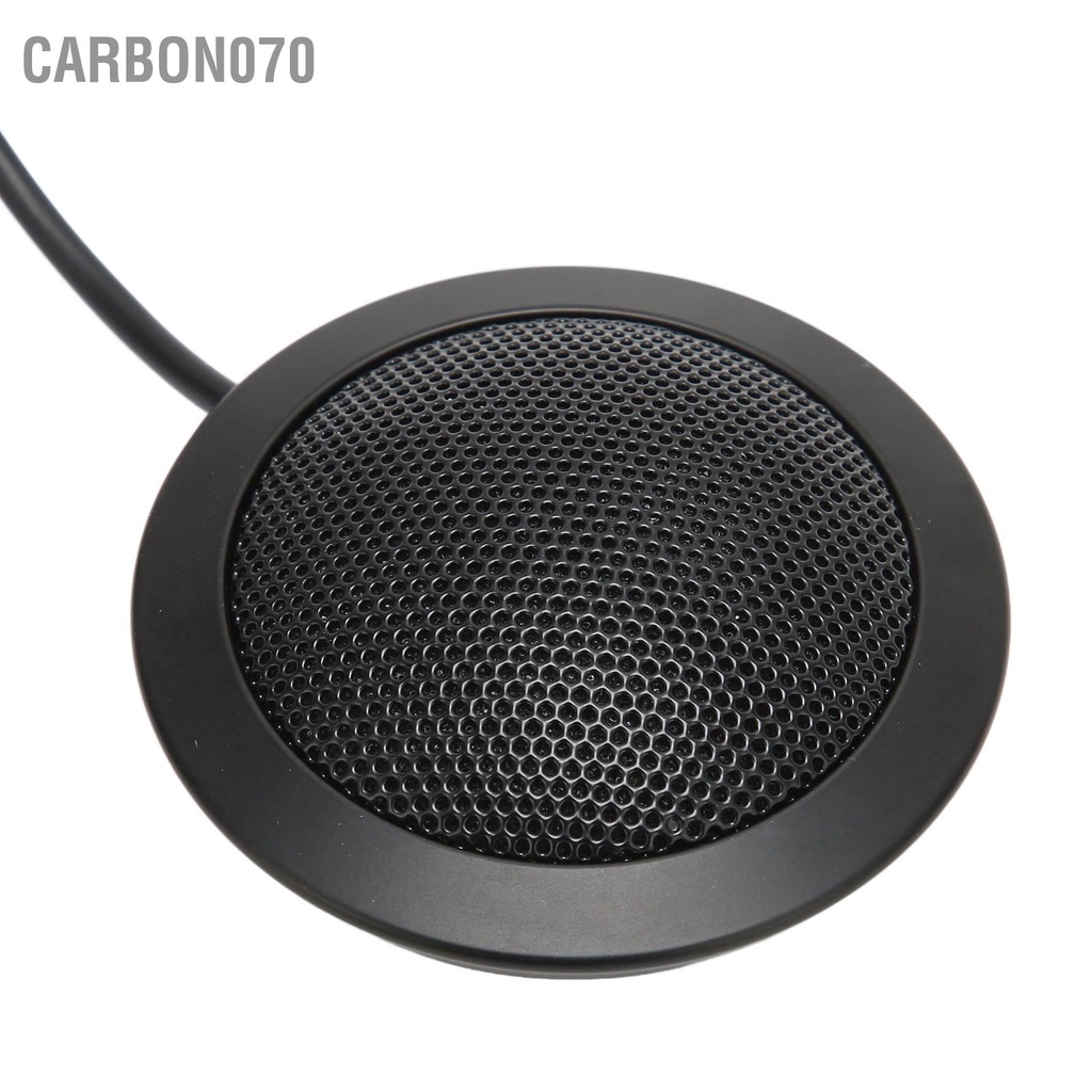 Micro Hội Nghị Đa Hướng 360 độ  Giảm tiếng ồn USB Cho Cuộc Họp Và Hội Nghị Từ Xa, Họp Trực Tuyến