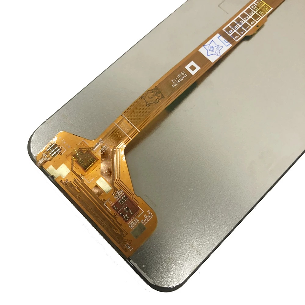 Màn Hình VIVO Y3 Y3S Y11 Y12 Y15 Y17 LCD Thay Thế Chuyên Dụng Cho